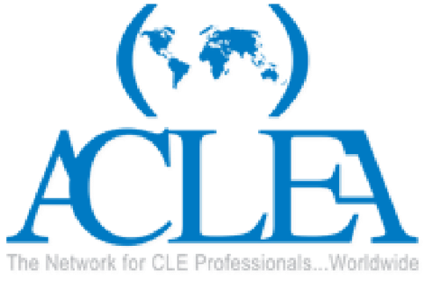 ACLEA Logo